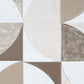 Ashley Express - Harelman Wall Art
