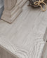 Bruchandi Dresser