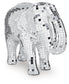 Ashley Express - Hallmont Sculpture