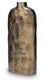 Ashley Express - Wallmond Vase