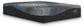 Ashley Express - Millennium 2.0 Foam 14 Inch California King Mattress