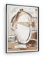 Bradlow Wall Art
