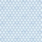 Ashley Express - Destin Cove PT King Mattress