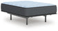 Ashley Express - Destin Cove Plush King Mattress