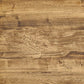 Ashley Express - Maystonna Queen Crossbuck Panel Bed