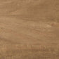 Ella Grove Console