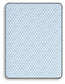 Ashley Express - Destin Cove Plush Queen Mattress