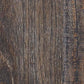 B211-46-92-B1-B23 : PKG003244