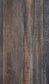 Drystan King Panel Bed, Dresser, Mirror, Chest and Nightstand