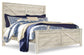 B331/B10/B1/46/91 : PKG004704