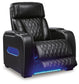 Boyington Sofa, Loveseat and Recliner