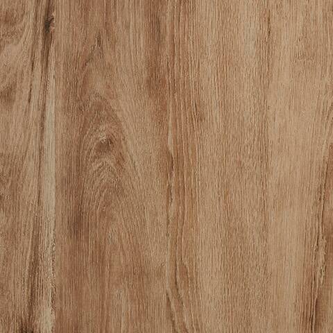 Hyanna Full Panel Bed with 1 Side Storage, Dresser, Mirror, Chest and Nightstand