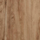 Hyanna Queen Panel Bed, Dresser, Mirror and Nightstand