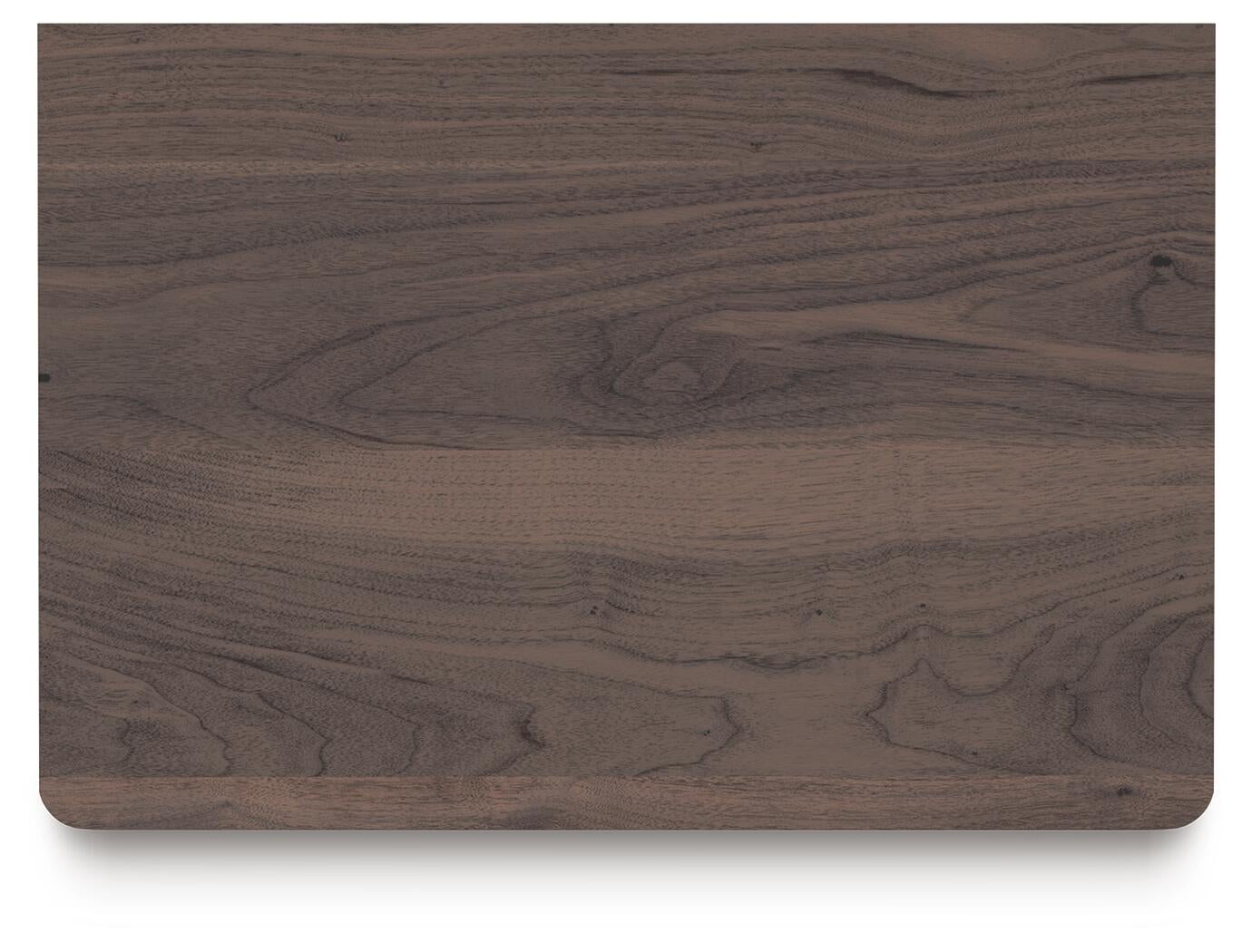 Pamytta Full Panel Platform Bed, Dresser, Mirror, Chest and Nightstand
