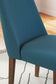 Ashley Express - Lyncott Dining Table and 4 Chairs