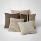 Ashley Express - Adrielton Pillow