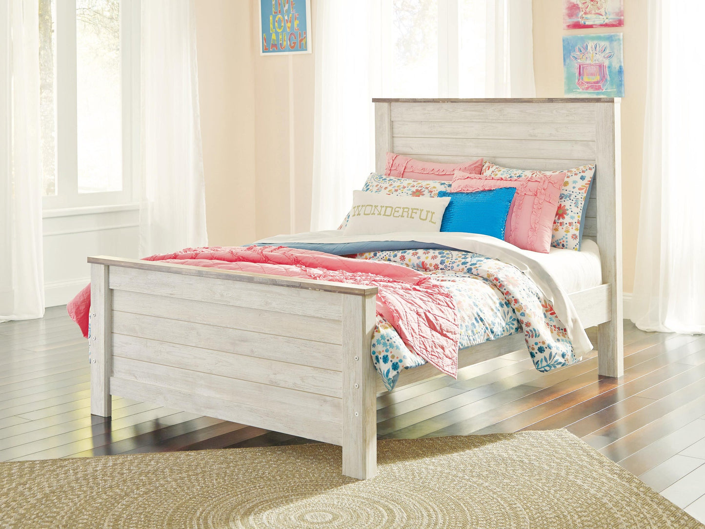 B267/84/86/87 : B267B17