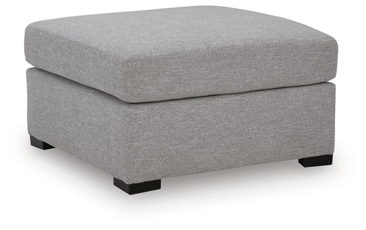 Ashley Express - UrbanCrest Oversized Accent Ottoman