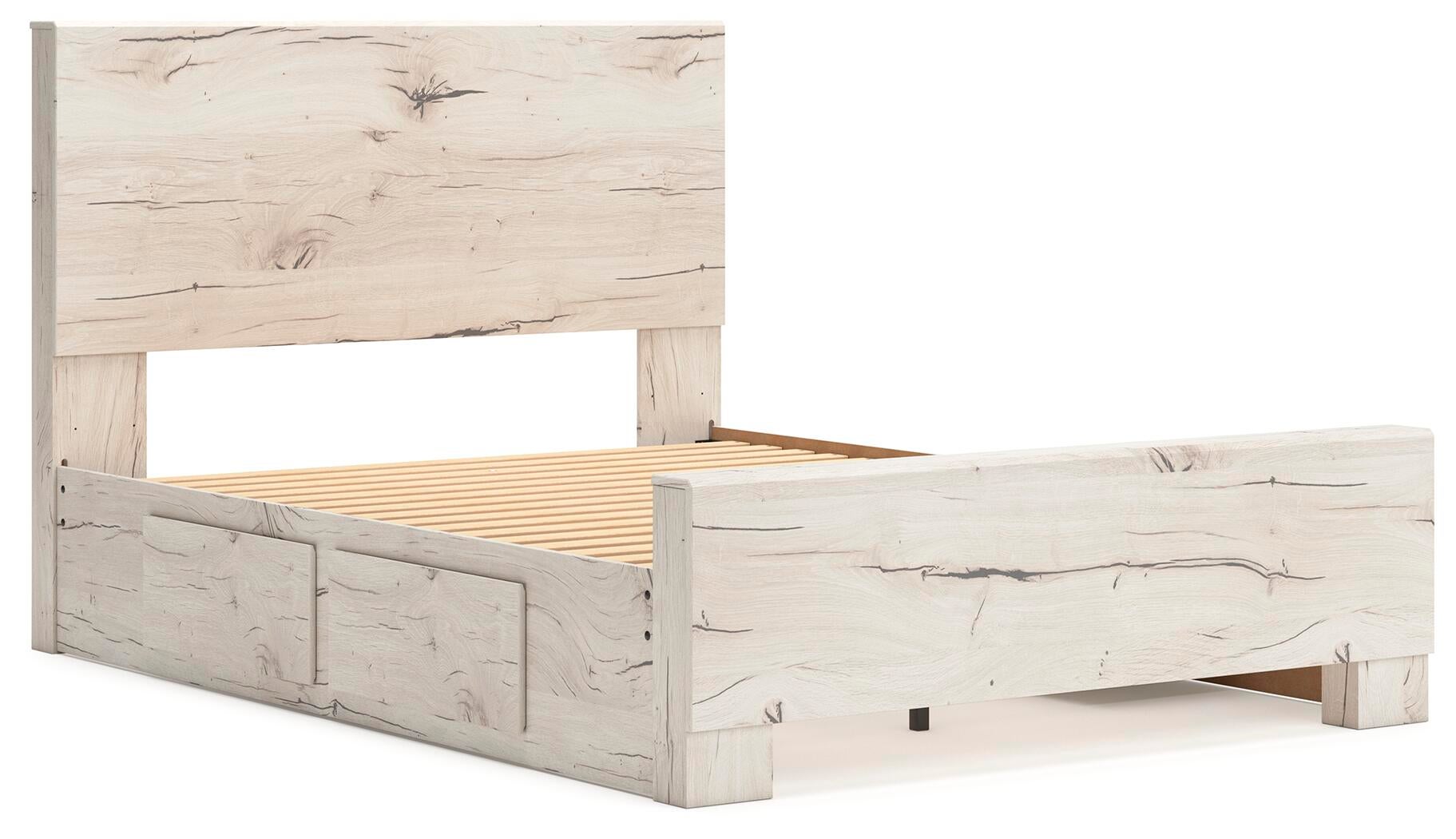B2310/12/50(2)/84/87 : B2310B42