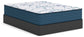 Ashley Express - Limited Edition Firm 3.0 Queen Mattress