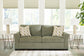 Bridgepoint Sofa
