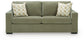 Bridgepoint Sofa