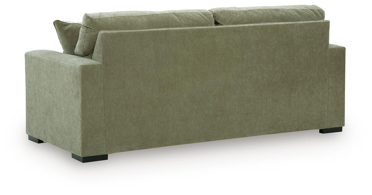 Bridgepoint Sofa