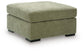 Ashley Express - Bridgepoint Oversized Accent Ottoman
