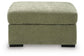 Ashley Express - Bridgepoint Oversized Accent Ottoman