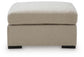 Ashley Express - Bridgepoint Oversized Accent Ottoman