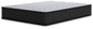 Ashley Express - Anniversary Edition Firm  Mattress