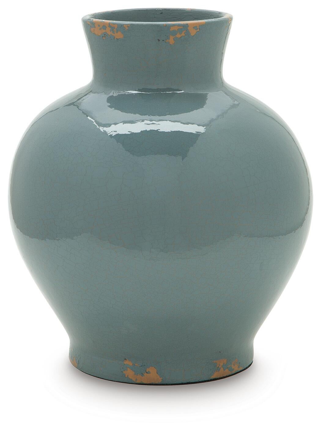 Ashley Express - Giliburgh Vase