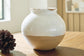Ashley Express - Vercott Vase