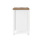 Ashley Express - Kerisden Two Drawer Night Stand
