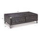 Ashley Express - Todoe Lift Top Cocktail Table