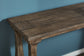 Ashley Express - Johnelle Sofa Table