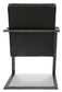 Ashley Express - Starmore Home Office Desk Chair (2/CN)